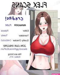 My father s usb chapter 8 raw