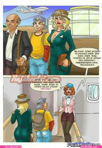 indonesia hijab comic sex madloki