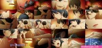komik hentai bocil indo