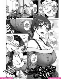 bocil sultan komik dewasa