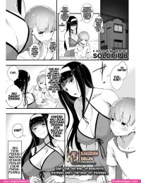 hentai mind control manga