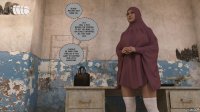 LoseKorntrol Hijab 3DX -10 AM chapter 5