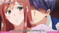 anime hentai sub
