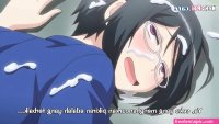 anime hentai sub indo nekopoi