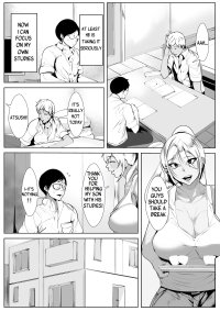 Passionate Sex With My Bullys Mom AKYS Honpo