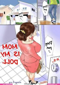 komik ibu xxx bahasa indonesia