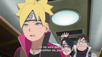 Boruto 182 vosfr