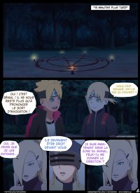 Night of the Ritual