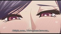 Banging your mother in law hentai