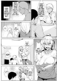 Passionate Sex With My Bullys Mom AKYS Honpo