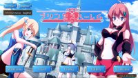 ntr adult porn games