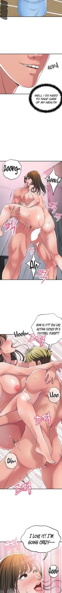 New TownCh.25? Page 47 Of 441