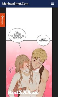 A great Treat for Cuck manhwa lovers ?34Secret Campus34 I39m reading raws now so promising from secret campus clea Post