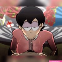 doraemon ntr hentai porn