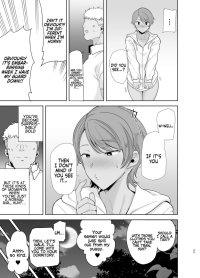 DOLL PLAY Kurosu Gatari Seika Jogakuin Koutoubu Kounin S33 Hentai Juggs. Big Hentai Tits!