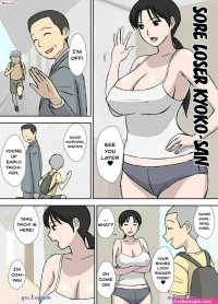 2b hentai doujindesu.xxx