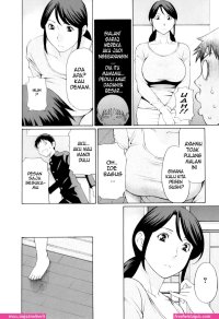 download komik hentai