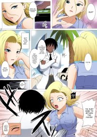 INFINITY18Page 24