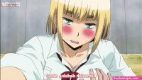 anime hentai sub indo nekopoi