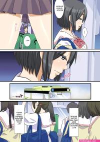 anime hentai sub indo