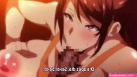 cheating wife hentai