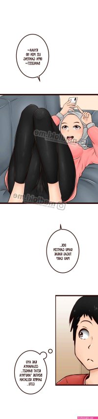 komik porno indo madloki
