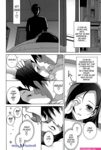 hentai kakak perkosa adek