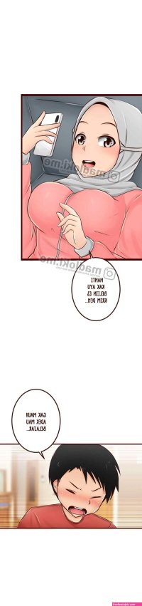 madloki komik porn