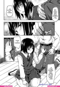 hentai kakak perkosa adek