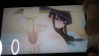 AneKoi Japanese Anime Hentai Uncensored By Seeadraa Try Not To Cum Ep 42 watch online
