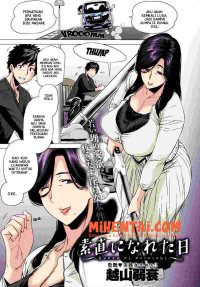 Mihentai
