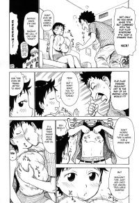 Hitozuma-Chapter 14-Flipflop Syndrome-Hentai Manga Hentai Comic