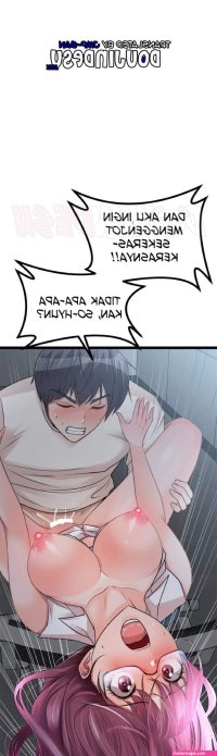 komik dewasa