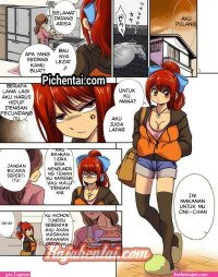 hentai kakak perkosa adek