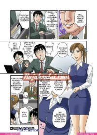 Baca komik istriku di perkosa