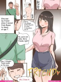 komik anime sex hentai bahasa indonesia