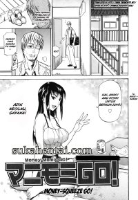 Komik Hentai Kaka Adik Hamil