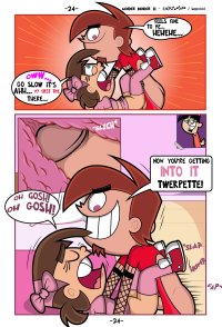 Gender bender porn fiction. Adult HQ compilations.