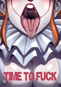 Hot gender bender Porn Manga and Popular gender bender Sex Toons