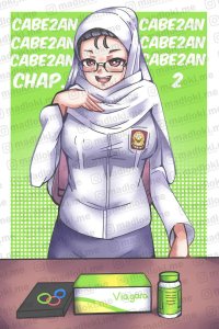Hogtied MadLoki Cewek Cabe-Cabean Artwork Chapter 2 Hardcore Porn Free