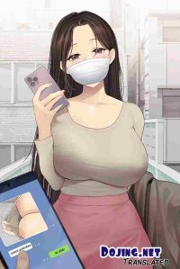 Hentai Cheating
