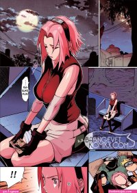 komik 18 cheating sub indo