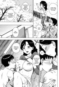 Original Work-HanamidareHentai Manga Hentai Comic