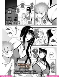 doujin hentai bahasa indonesia