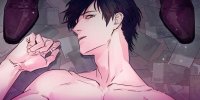 Top 40 Intense Dark Yaoi