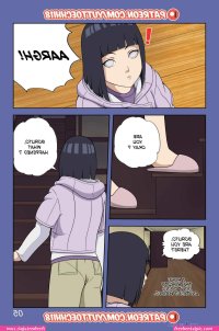 porno xxx komik hinata hyuga sub indo