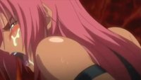 Big Ass Hentai Anime watch online