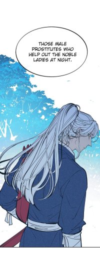 Read Suras Lover BL Yaoi Smut Mature Manhwa orchisasia.org