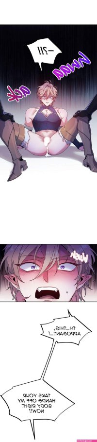 manhwa porn uncensored