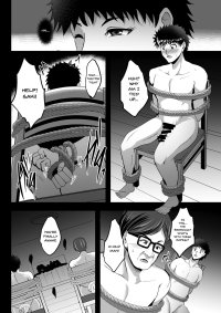 XZhentai